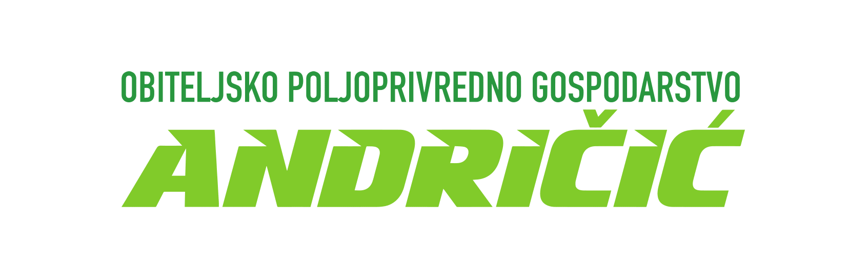 opg_name